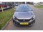 Peugeot 2008 1.2 PureTech 82pk Blue Lion Airco Navi Cruise Mooi Goed