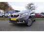 Peugeot 2008 1.2 PureTech 82pk Blue Lion Airco Navi Cruise Mooi Goed