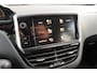 Peugeot 2008 1.2 PureTech 82pk Blue Lion Airco Navi Cruise Mooi Goed