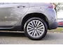 Peugeot 2008 1.2 PureTech 82pk Blue Lion Airco Navi Cruise Mooi Goed