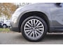 Peugeot 2008 1.2 PureTech 82pk Blue Lion Airco Navi Cruise Mooi Goed
