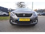 Peugeot 2008 1.2 PureTech 82pk Blue Lion Airco Navi Cruise Mooi Goed