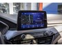 Ford Kuga 2.5 PHEV Titanium | Trekhaak | Stoel/stuur/voorruit verwarming | Cruise adaptief | 360 Camera | Dodehoek detectie | Apple Carplay/Android Auto | Achteruitrijcamera | Apple Carplay/Android Auto|telefoonintegratie premium | Camera voor