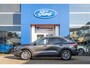 Ford Kuga 2.5 PHEV Titanium | Trekhaak | Stoel/stuur/voorruit verwarming | Cruise adaptief | 360 Camera | Dodehoek detectie | Apple Carplay/Android Auto | Achteruitrijcamera | Apple Carplay/Android Auto|telefoonintegratie premium | Camera voor