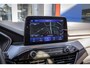Ford Kuga 2.5 PHEV Titanium | Trekhaak | Stoel/stuur/voorruit verwarming | Cruise adaptief | 360 Camera | Dodehoek detectie | Apple Carplay/Android Auto | Achteruitrijcamera | Apple Carplay/Android Auto|telefoonintegratie premium | Camera voor