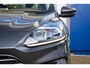 Ford Kuga 2.5 PHEV Titanium | Trekhaak | Stoel/stuur/voorruit verwarming | Cruise adaptief | 360 Camera | Dodehoek detectie | Apple Carplay/Android Auto | Achteruitrijcamera | Apple Carplay/Android Auto|telefoonintegratie premium | Camera voor