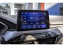 Ford Kuga 2.5 PHEV Titanium | Trekhaak | Stoel/stuur/voorruit verwarming | Cruise adaptief | 360 Camera | Dodehoek detectie | Apple Carplay/Android Auto | Achteruitrijcamera | Apple Carplay/Android Auto|telefoonintegratie premium | Camera voor