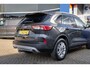 Ford Kuga 2.5 PHEV Titanium | Trekhaak | Stoel/stuur/voorruit verwarming | Cruise adaptief | 360 Camera | Dodehoek detectie | Apple Carplay/Android Auto | Achteruitrijcamera | Apple Carplay/Android Auto|telefoonintegratie premium | Camera voor