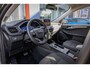 Ford Kuga 2.5 PHEV Titanium | Trekhaak | Stoel/stuur/voorruit verwarming | Cruise adaptief | 360 Camera | Dodehoek detectie | Apple Carplay/Android Auto | Achteruitrijcamera | Apple Carplay/Android Auto|telefoonintegratie premium | Camera voor