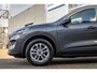 Ford Kuga 2.5 PHEV Titanium | Trekhaak | Stoel/stuur/voorruit verwarming | Cruise adaptief | 360 Camera | Dodehoek detectie | Apple Carplay/Android Auto | Achteruitrijcamera | Apple Carplay/Android Auto|telefoonintegratie premium | Camera voor