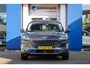 Ford Kuga 2.5 PHEV Titanium | Trekhaak | Stoel/stuur/voorruit verwarming | Cruise adaptief | 360 Camera | Dodehoek detectie | Apple Carplay/Android Auto | Achteruitrijcamera | Apple Carplay/Android Auto|telefoonintegratie premium | Camera voor