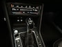 Volkswagen Tiguan Allspace 1.5 TSI R-Line Business+ Panoramadak Virtual Cockpit Stoelverwarming