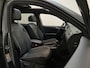 Volkswagen Tiguan Allspace 1.5 TSI R-Line Business+ Panoramadak Virtual Cockpit Stoelverwarming