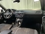 Volkswagen Tiguan Allspace 1.5 TSI R-Line Business+ Panoramadak Virtual Cockpit Stoelverwarming