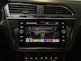 Volkswagen Tiguan Allspace 1.5 TSI R-Line Business+ Panoramadak Virtual Cockpit Stoelverwarming