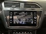 Volkswagen Tiguan Allspace 1.5 TSI R-Line Business+ Panoramadak Virtual Cockpit Stoelverwarming