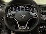 Volkswagen Tiguan Allspace 1.5 TSI R-Line Business+ Panoramadak Virtual Cockpit Stoelverwarming
