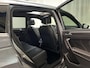 Volkswagen Tiguan Allspace 1.5 TSI R-Line Business+ Panoramadak Virtual Cockpit Stoelverwarming