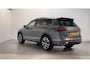 Volkswagen Tiguan Allspace 1.5 TSI R-Line Business+ Panoramadak Virtual Cockpit Stoelverwarming