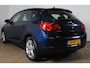 Opel Astra 1.6 Edition