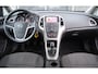 Opel Astra 1.6 Edition