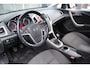 Opel Astra 1.6 Edition