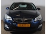 Opel Astra 1.6 Edition