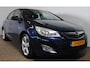Opel Astra 1.6 Edition