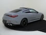 Mercedes-Benz CLE Coupé 300 e AMG Line Premium Plus Alpine Grey /Panoramadak /Rijassistentiepakket /Burmester /HUD /Winterpakket