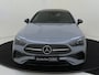 Mercedes-Benz CLE Coupé 300 e AMG Line Premium Plus Alpine Grey /Panoramadak /Rijassistentiepakket /Burmester /HUD /Winterpakket