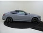 Mercedes-Benz CLE Coupé 300 e AMG Line Premium Plus Alpine Grey /Panoramadak /Rijassistentiepakket /Burmester /HUD /Winterpakket