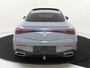 Mercedes-Benz CLE Coupé 300 e AMG Line Premium Plus Alpine Grey /Panoramadak /Rijassistentiepakket /Burmester /HUD /Winterpakket