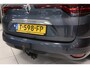 Renault Megane Estate 1.3 TCe 140 Techno | Climate control | Camera | Trekhaak | Parkeerassistent | AppleCarplay AndroidAuto | LED koplampen |