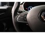 Renault Megane Estate 1.3 TCe 140 Techno | Climate control | Camera | Trekhaak | Parkeerassistent | AppleCarplay AndroidAuto | LED koplampen |