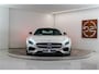Mercedes-Benz AMG-GT 4.0 S Edition 1 510PK | Pano | Perf. Seats | Burmester | Keramisch | 12 MND Garantie