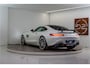 Mercedes-Benz AMG-GT 4.0 S Edition 1 510PK | Pano | Perf. Seats | Burmester | Keramisch | 12 MND Garantie