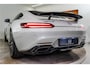 Mercedes-Benz AMG-GT 4.0 S Edition 1 510PK | Pano | Perf. Seats | Burmester | Keramisch | 12 MND Garantie