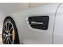 Mercedes-Benz AMG-GT 4.0 S Edition 1 510PK | Pano | Perf. Seats | Burmester | Keramisch | 12 MND Garantie