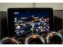 Mercedes-Benz AMG-GT 4.0 S Edition 1 510PK | Pano | Perf. Seats | Burmester | Keramisch | 12 MND Garantie