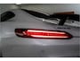 Mercedes-Benz AMG-GT 4.0 S Edition 1 510PK | Pano | Perf. Seats | Burmester | Keramisch | 12 MND Garantie