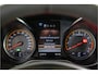 Mercedes-Benz AMG-GT 4.0 S Edition 1 510PK | Pano | Perf. Seats | Burmester | Keramisch | 12 MND Garantie