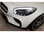 Mercedes-Benz AMG-GT 4.0 S Edition 1 510PK | Pano | Perf. Seats | Burmester | Keramisch | 12 MND Garantie