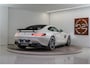 Mercedes-Benz AMG-GT 4.0 S Edition 1 510PK | Pano | Perf. Seats | Burmester | Keramisch | 12 MND Garantie