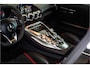 Mercedes-Benz AMG-GT 4.0 S Edition 1 510PK | Pano | Perf. Seats | Burmester | Keramisch | 12 MND Garantie