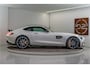 Mercedes-Benz AMG-GT 4.0 S Edition 1 510PK | Pano | Perf. Seats | Burmester | Keramisch | 12 MND Garantie