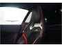 Mercedes-Benz AMG-GT 4.0 S Edition 1 510PK | Pano | Perf. Seats | Burmester | Keramisch | 12 MND Garantie