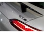 Mercedes-Benz AMG-GT 4.0 S Edition 1 510PK | Pano | Perf. Seats | Burmester | Keramisch | 12 MND Garantie