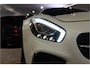 Mercedes-Benz AMG-GT 4.0 S Edition 1 510PK | Pano | Perf. Seats | Burmester | Keramisch | 12 MND Garantie