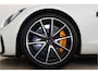 Mercedes-Benz AMG-GT 4.0 S Edition 1 510PK | Pano | Perf. Seats | Burmester | Keramisch | 12 MND Garantie