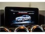 Mercedes-Benz AMG-GT 4.0 S Edition 1 510PK | Pano | Perf. Seats | Burmester | Keramisch | 12 MND Garantie